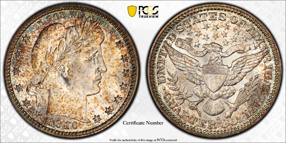 1916-D-Barber-25c-You-Vs-PCGS