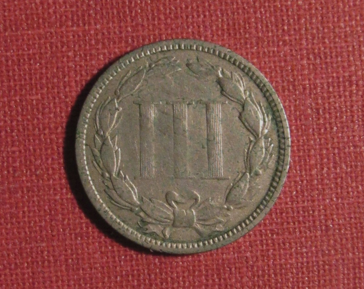 1876-3CN-For-Grading
