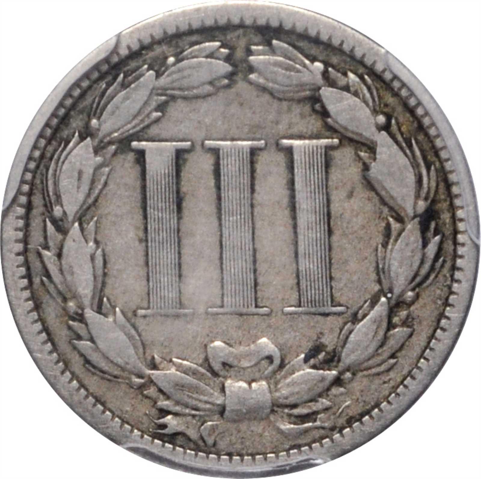 1882-3CN-You-Vs-PCGS