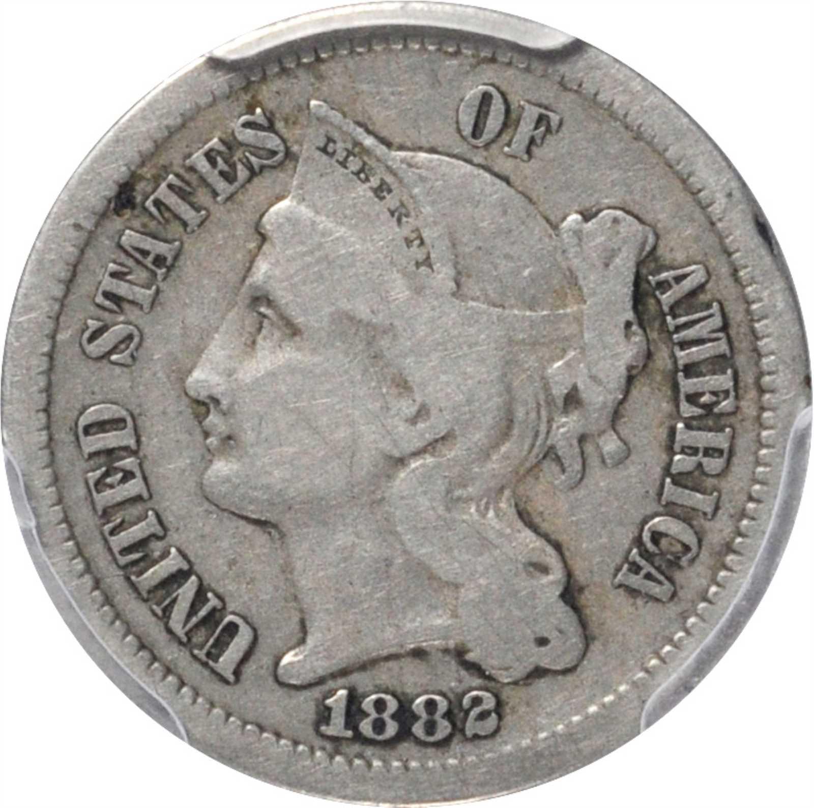 1882-3CN-You-Vs-PCGS