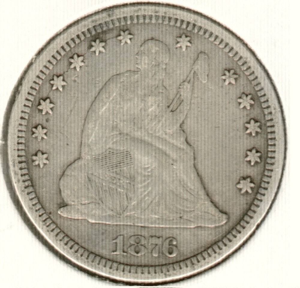 1876-25c-Liberty-Seated-Quarter-4-Of-4