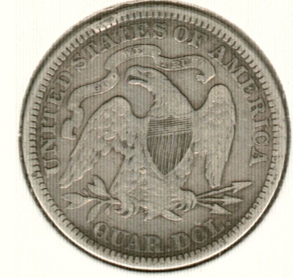 1876-25c-Liberty-Seated-Quarter-4-Of-4