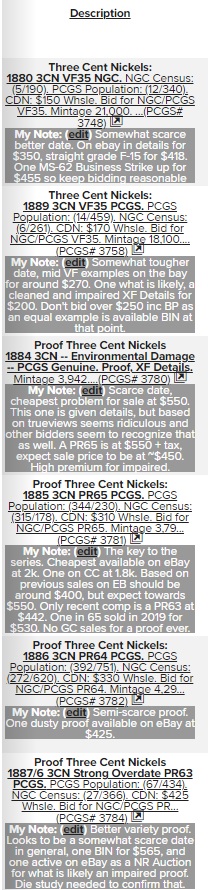 Who-Else-Uses-The-'Make-Note'-Feature-On-Ha/Gc/Stacks?