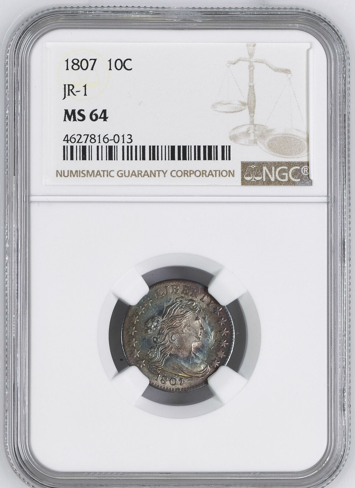 1807-Draped-Bust-10c-You-Vs-NGC