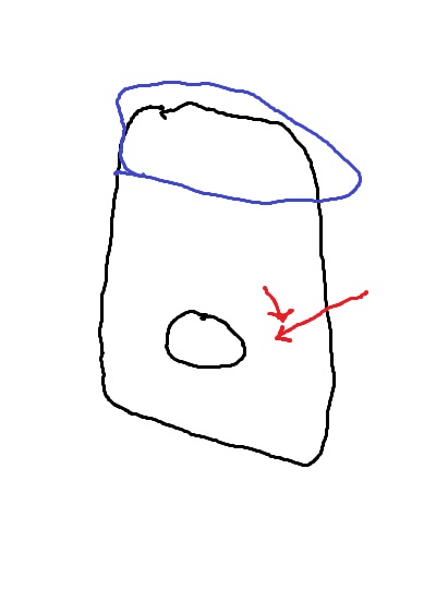How-Does-One-Go-About-Cracking-Out-Slabbed-Coins?