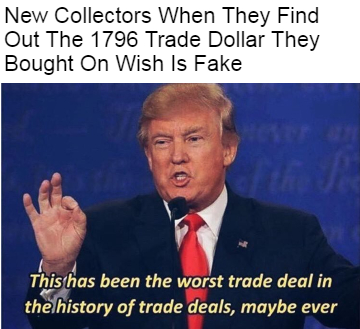 Coin-Collector-Humor