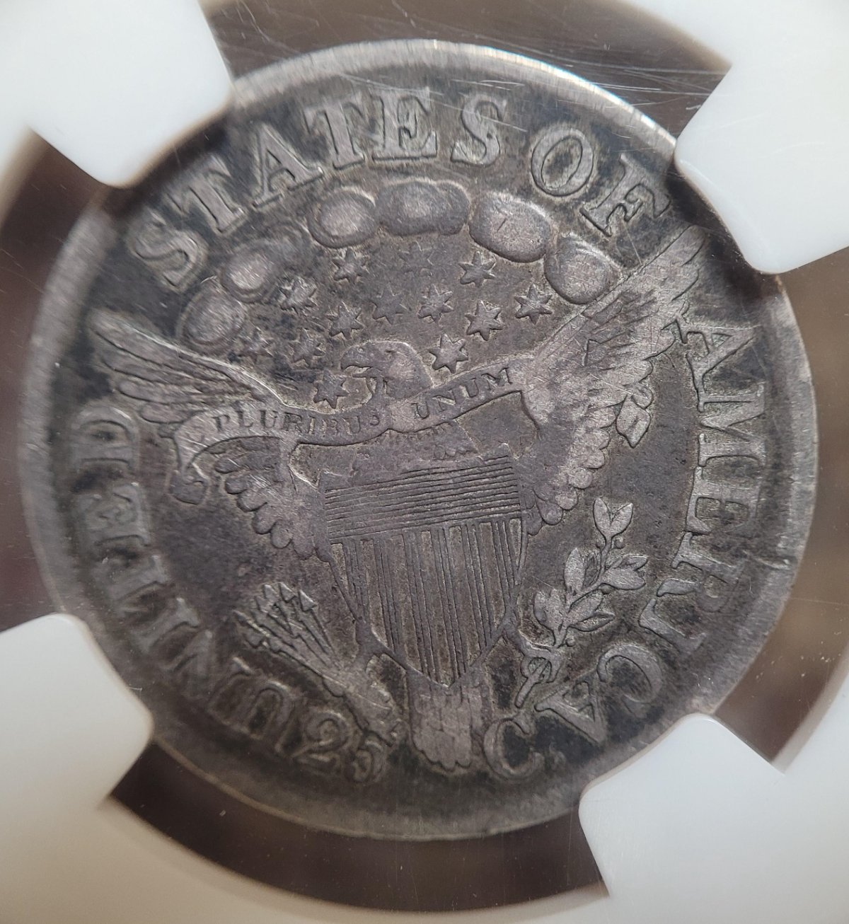 1806/5-Draped-Bust-Quarter-You-Vs-NGC