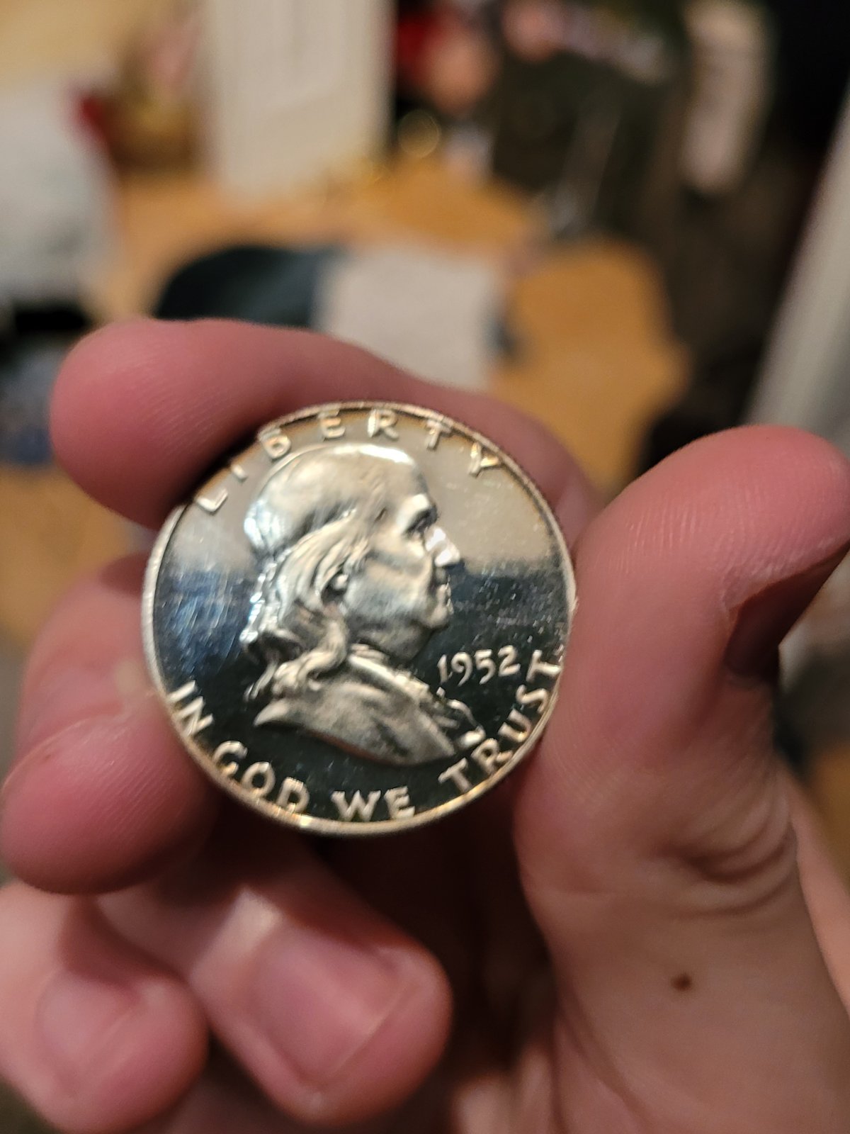 Give-Me-My-Cameos-PCGS!