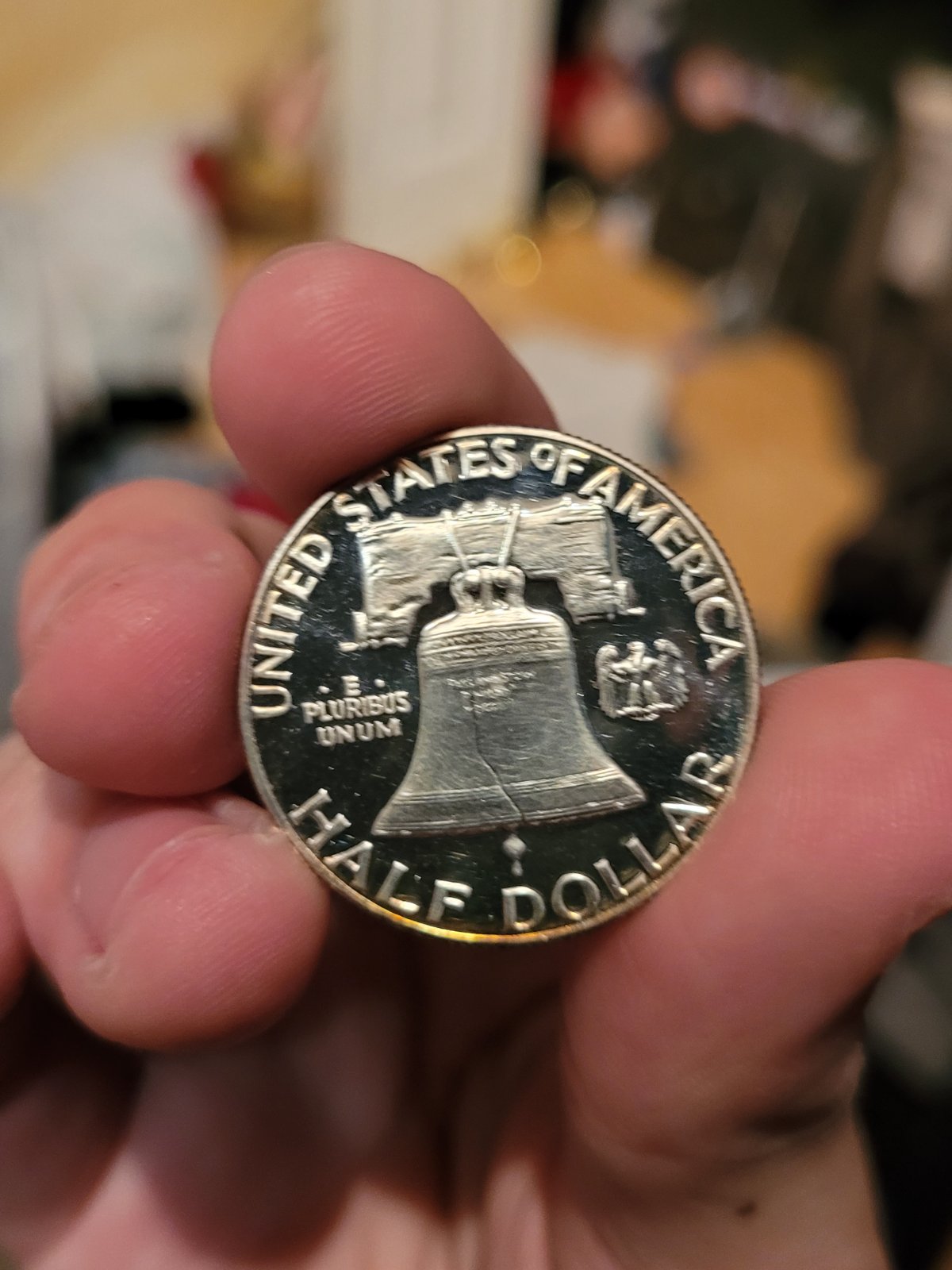 Give-Me-My-Cameos-PCGS!