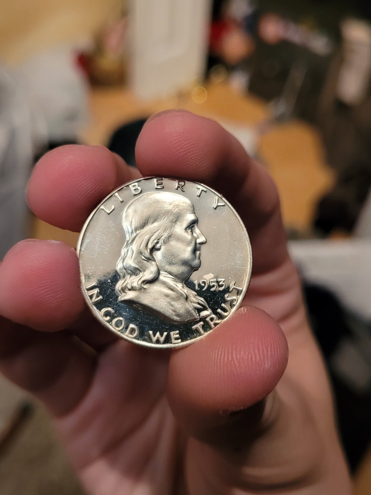 Give-Me-My-Cameos-PCGS!