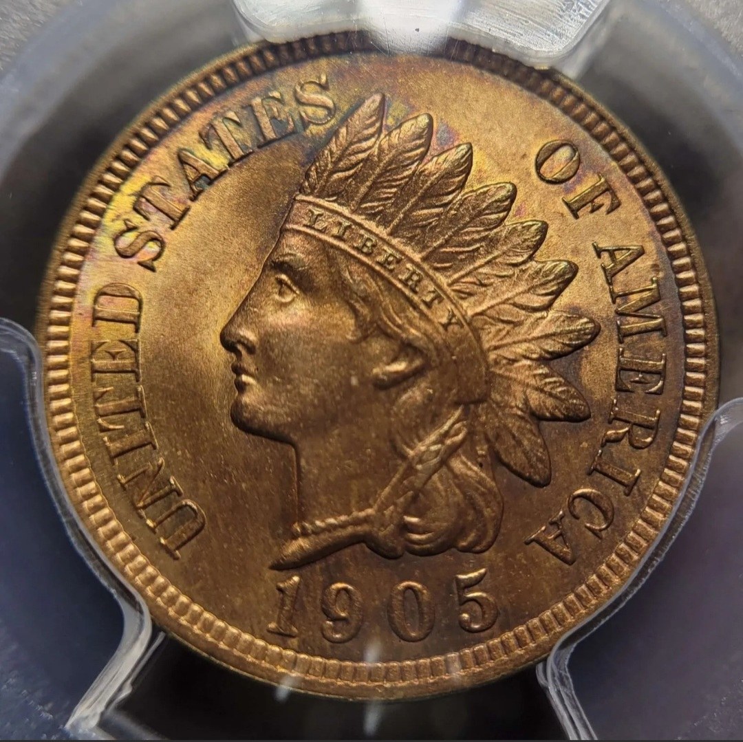 1905-Indian-Head-Cent-You-Vs-PCGS