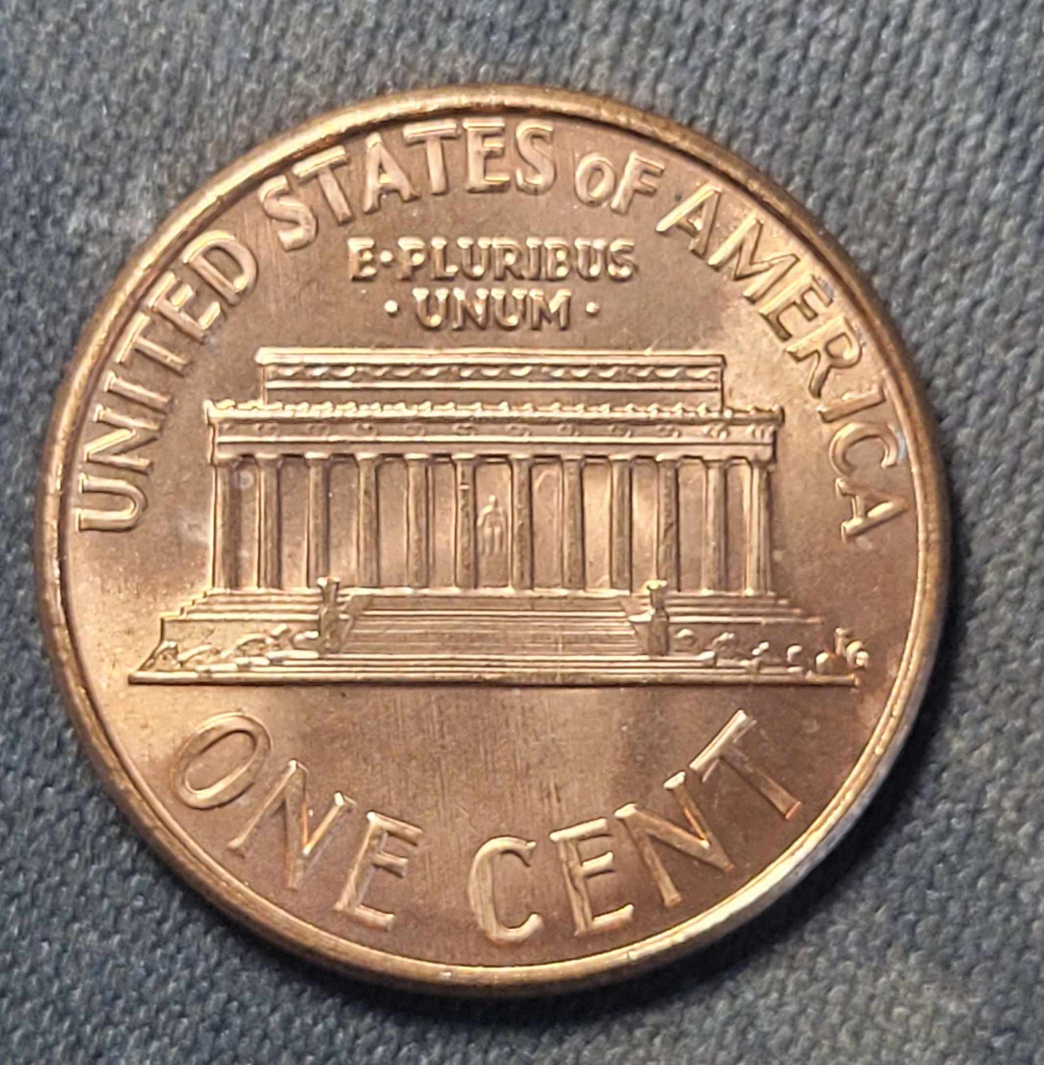 1999-Lincoln-Cent-FS-901-Wide-AM-#3!-Safeway-Edition.
