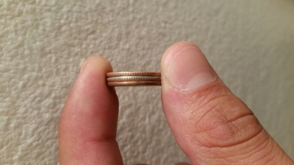 Possible-Penny-Error?-Like-Nothing-I've-Seen-Before-Exact-Size-Of-Dime