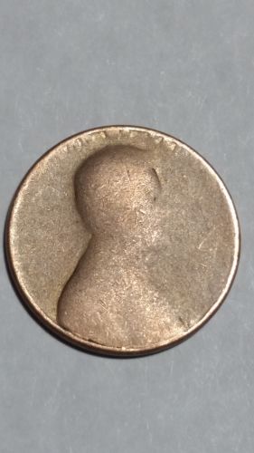 Possible-Penny-Error?-Like-Nothing-I've-Seen-Before-Exact-Size-Of-Dime