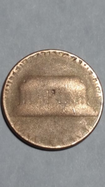 Possible-Penny-Error?-Like-Nothing-I've-Seen-Before-Exact-Size-Of-Dime