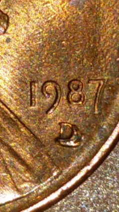Is-This-A-1987-Lincoln-Penny-RPM?