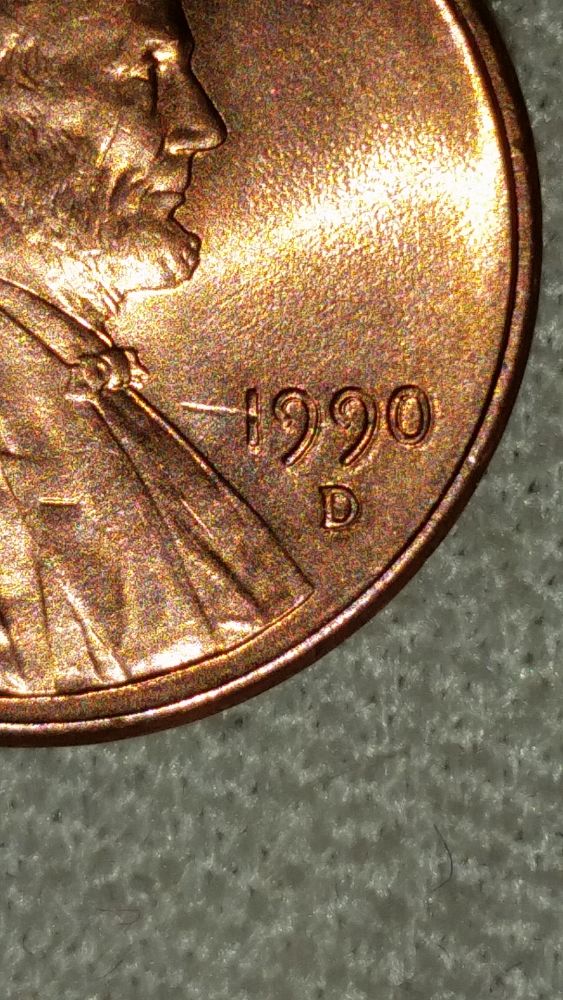 Is-This-A-Licoln-Cent-1990-Double-Die?
