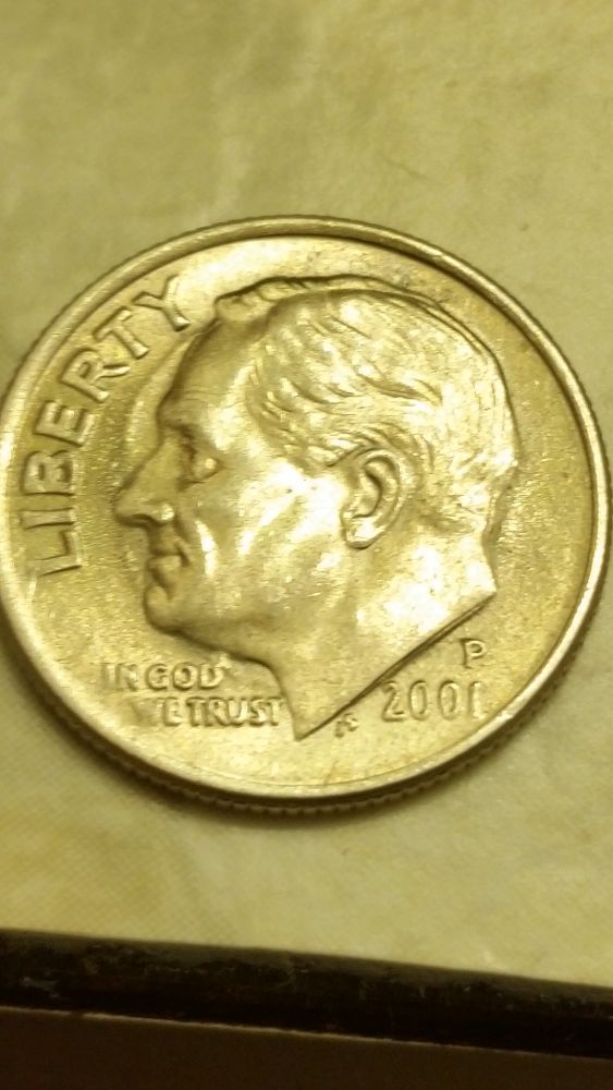 2001-Dime-Error?-Some-Feedback-Please