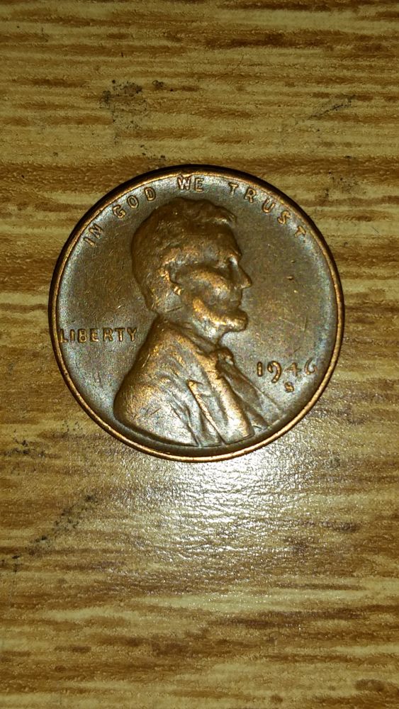 Lincoln-1946-S-Rare-Progressive-Indirect-Design-Transfer-Error