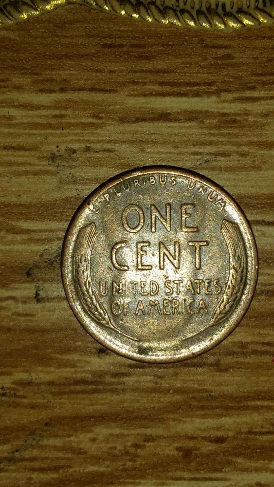 Lincoln-1946-S-Rare-Progressive-Indirect-Design-Transfer-Error