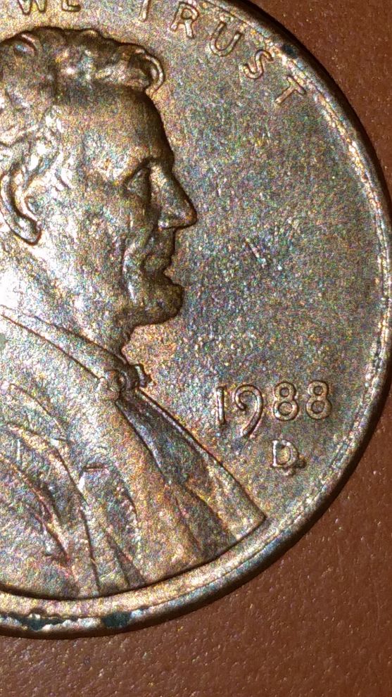 1988-D/S-Lincoln-Cent?--Need-Help-Idk-If-It's-Possible-But-Looks-So