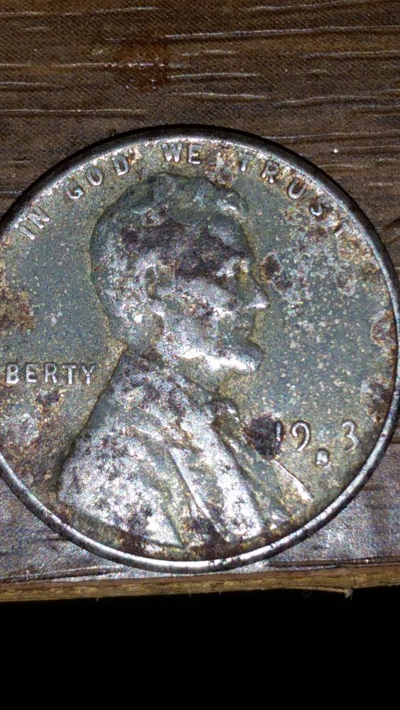 1943-Steel-Lincoln-Cent-Error?