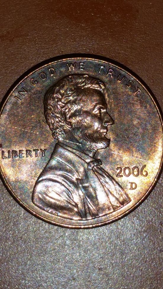 Is-This-A-2006-Lincoln-Cent-Error?