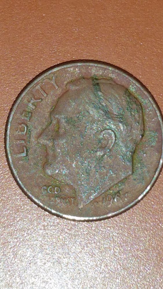 Dime-Error-And-I-Need-Some-Help...--Also-Can-Anyone-Tell-Me-The-Year?