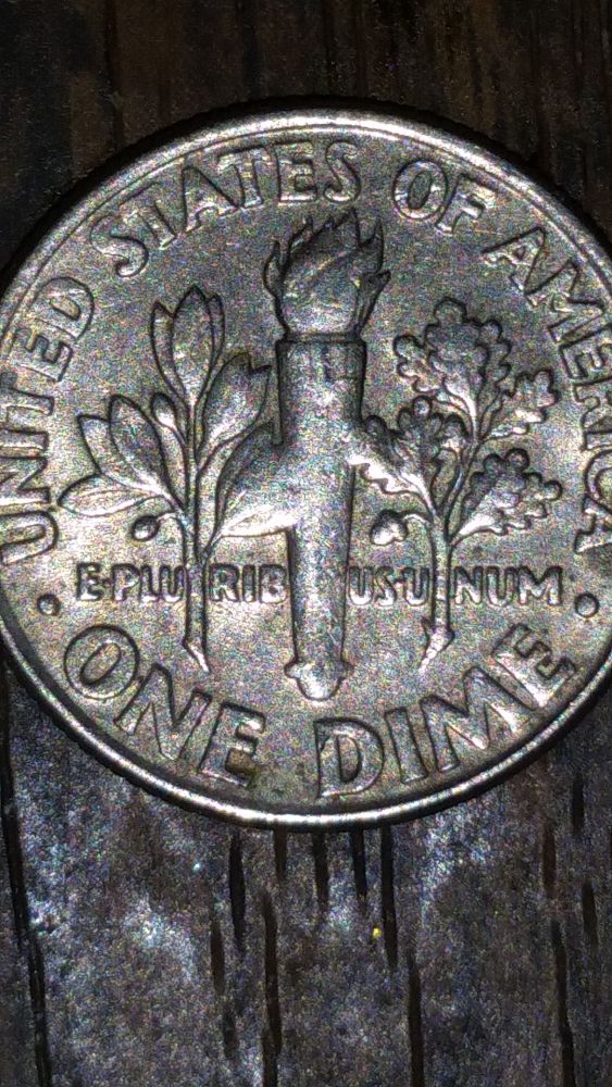 Is-This-A-1992-Dime-Error?