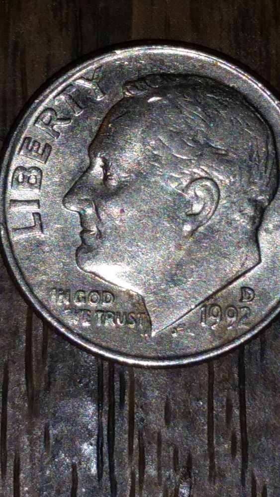Is-This-A-1992-Dime-Error?
