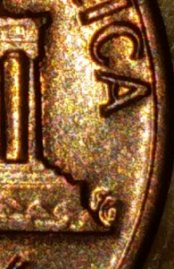1985-Penny-So-I'm-Like-90%-Positive-This-Looks-Like-A-Doubled-FG-Right?