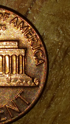 1985-Penny-So-I'm-Like-90%-Positive-This-Looks-Like-A-Doubled-FG-Right?