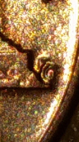 1985-Penny-So-I'm-Like-90%-Positive-This-Looks-Like-A-Doubled-FG-Right?
