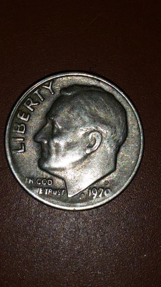 Dime-Error?--Can-Anyone-Tell-Tell-Me-The-Year-And-Type-Of-Error