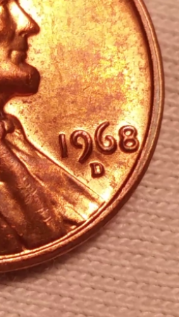1968-DD-Lincoln-Cent?