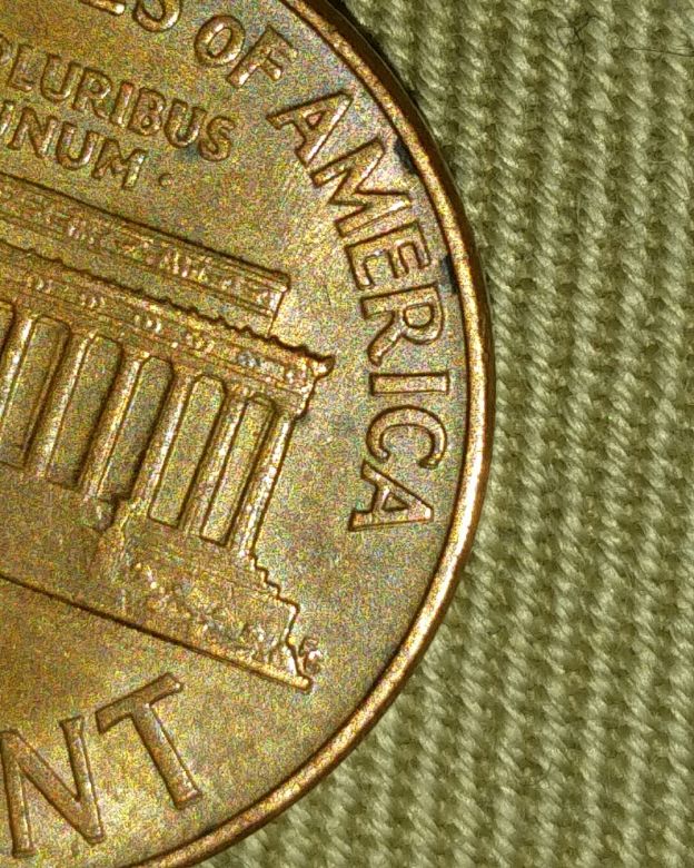 1964--LCm-DD?-I-Found-Doubling-On-All-Words-And-Date-Will-Post-More-Pics