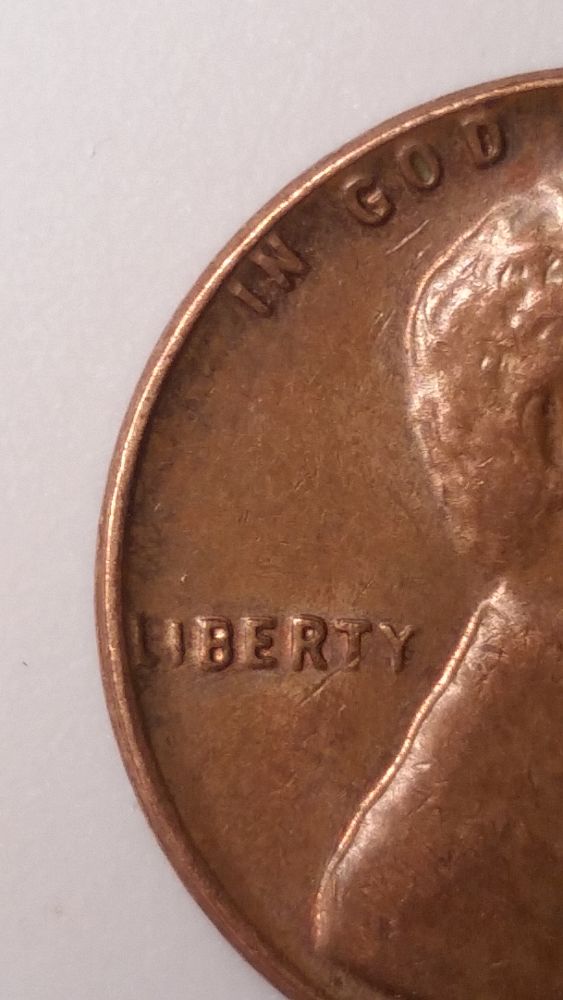 1964--LCm-DD?-I-Found-Doubling-On-All-Words-And-Date-Will-Post-More-Pics