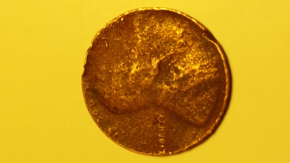 Possible-1943-Lincoln-Copper-Cent