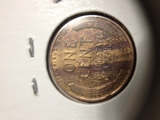 1941-Wheat-Woody-Cool
