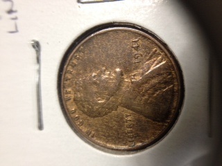 1941-Wheat-Woody-Cool