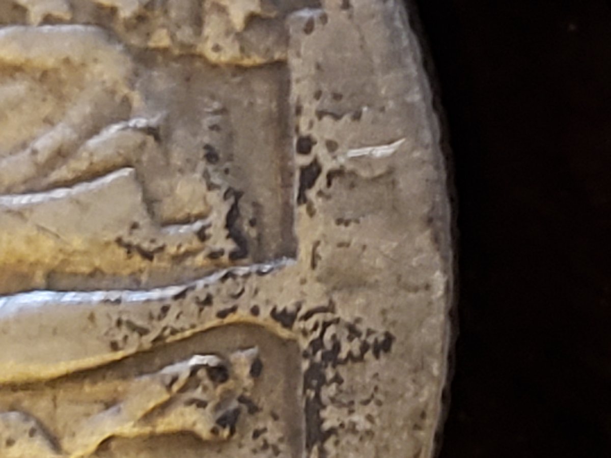 1918/7-S-Standing-Liberty-Quarter?