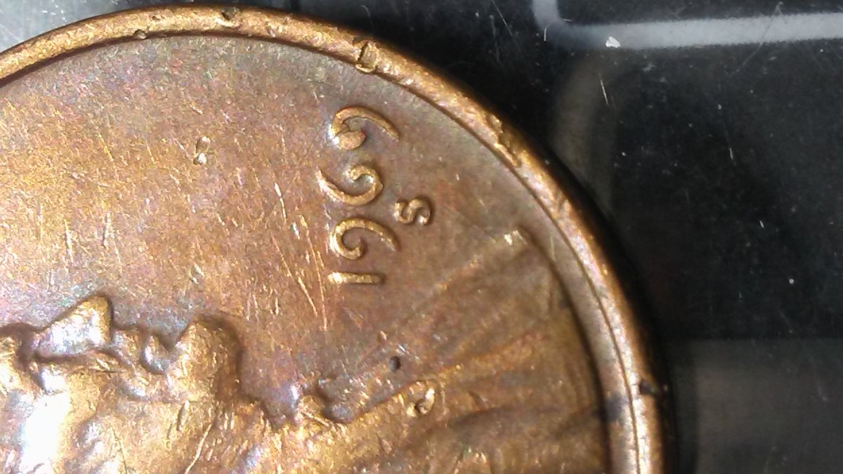 Hello,-New-Here-And-Excited---1969-S-Lincoln-Cent-Error