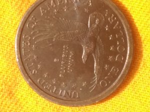 2000-P-Sacagawea-Possible-Experimental-Rinse?