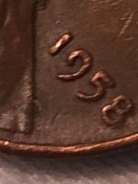 ?-Mint-Mark-On-Shirt-Or-Not/-Value-If-It-Is