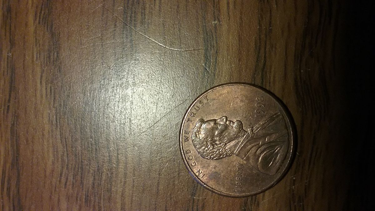 1998-Penny-WAM,-What-Do-You-Think?