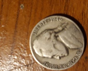 I-Believe-I-Have-Two-Nickles-That-Are-Transitional-Errors