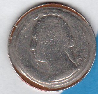 Unknown-Error-With-Washington-Quarter