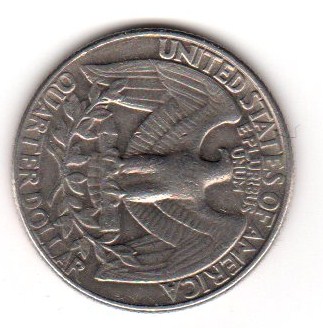 Unknown-Error-With-Washington-Quarter