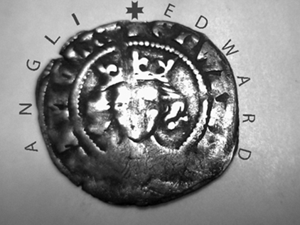 Help-With-Hammered-Pennies