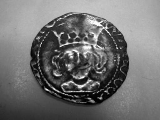 Help-With-Hammered-Pennies